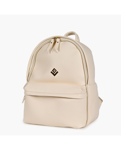 LOVELY Ersi Asti Bag | Beige