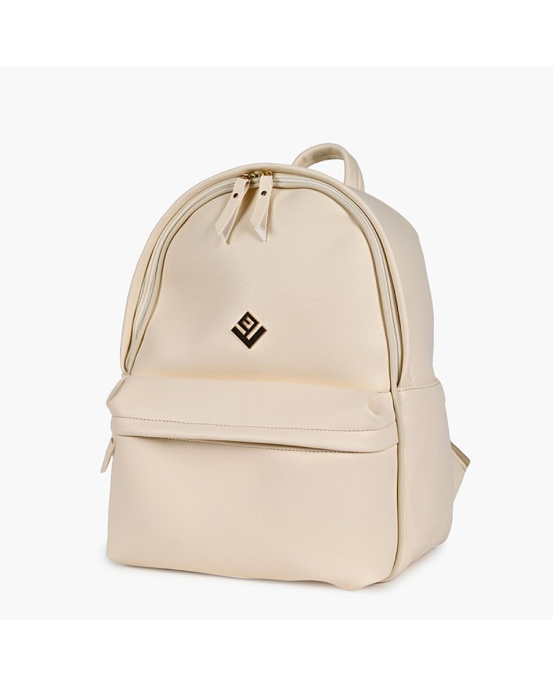LOVELY Ersi Asti Bag | Beige