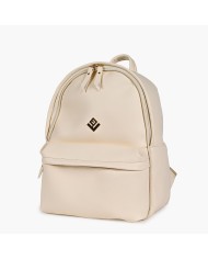 LOVELY Ersi Asti Bag | Beige