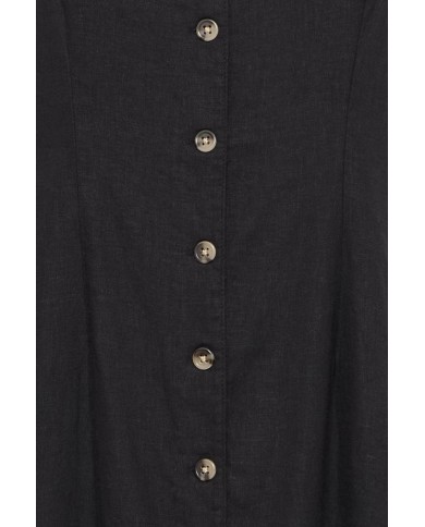 B.YOUNG Φόρεμα BYFALAKKA