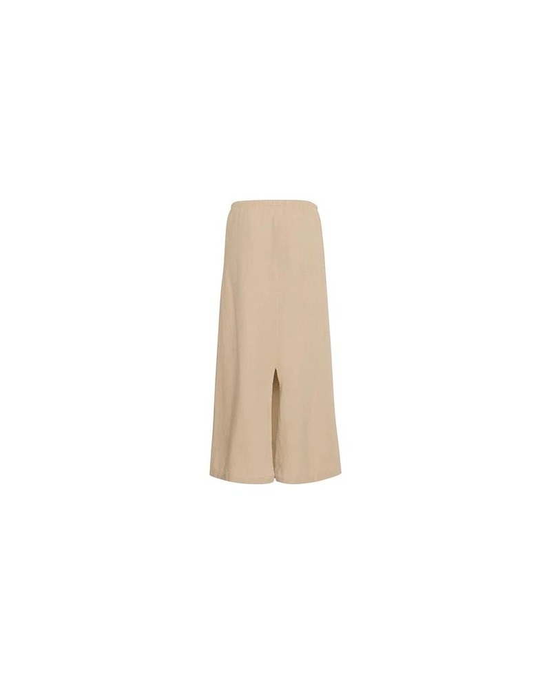 B.Young  Byfalakka Skirt Rainy Day