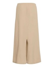 B.Young  Byfalakka Skirt Rainy Day