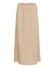 B.Young  Byfalakka Skirt Rainy Day