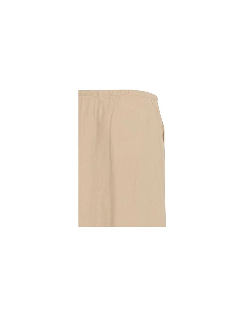 B.Young  Byfalakka Skirt Rainy Day