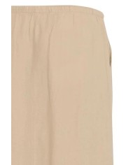 B.Young  Byfalakka Skirt Rainy Day