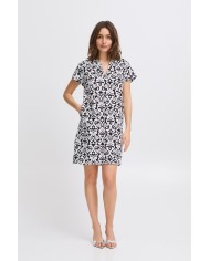 b.young  BYFALAKKA Dress