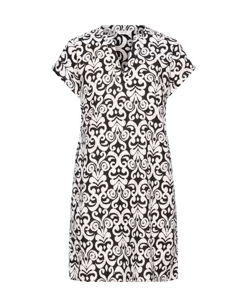 b.young  BYFALAKKA Dress