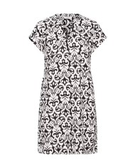 b.young  BYFALAKKA Dress