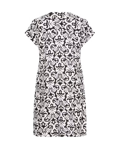 b.young  BYFALAKKA Dress