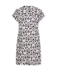 b.young  BYFALAKKA Dress