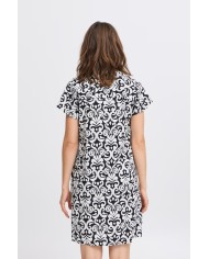 b.young  BYFALAKKA Dress