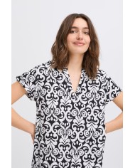 b.young  BYFALAKKA Dress