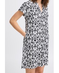 b.young  BYFALAKKA Dress