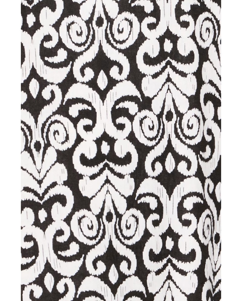 b.young  BYFALAKKA Dress