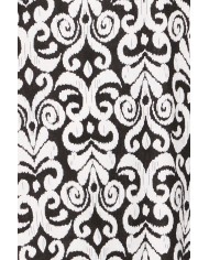 b.young  BYFALAKKA Dress