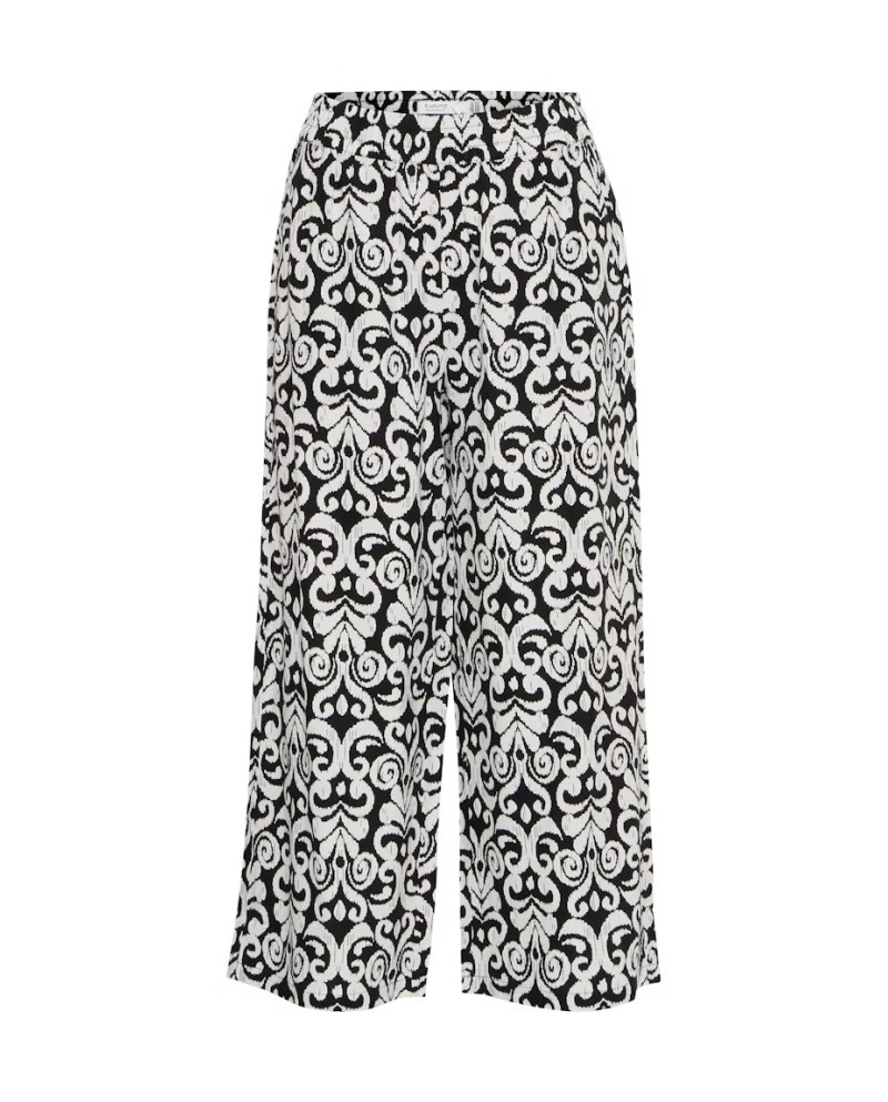 b.young  BYFALAKKA Trousers