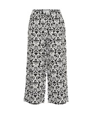 b.young  BYFALAKKA Trousers