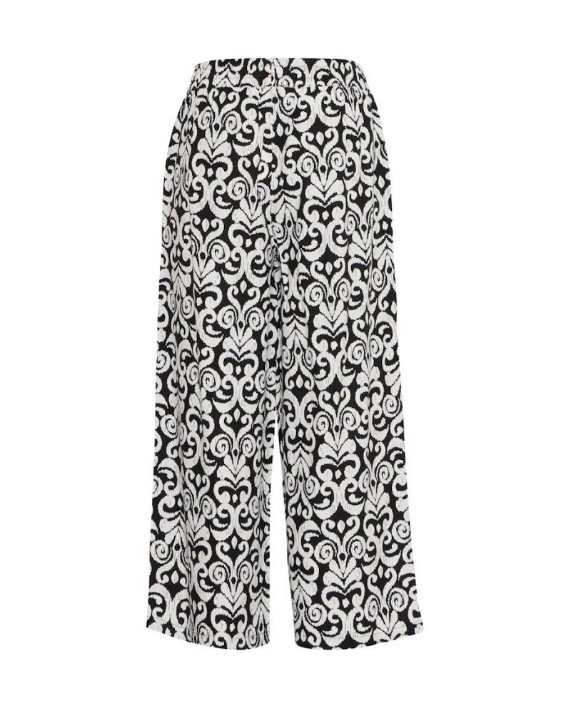 b.young  BYFALAKKA Trousers