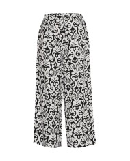 b.young  BYFALAKKA Trousers
