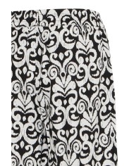 b.young  BYFALAKKA Trousers