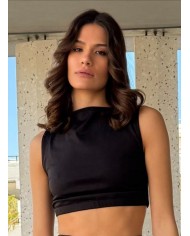INNA MANOLI ΜΠΛΟΥΖΑ