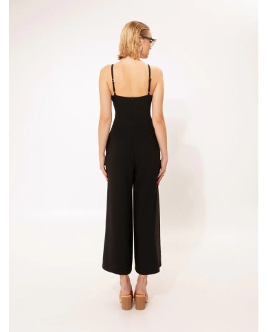 WE ARE ΟΛΟΣΩΜΟ