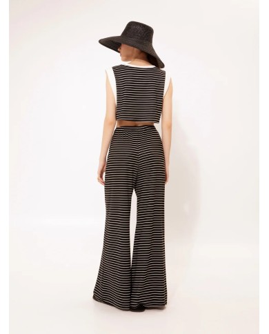 WE ARE ΚΡΟΠ-ΤΟΠ