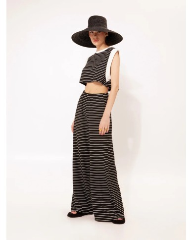 WE ARE ΚΡΟΠ-ΤΟΠ