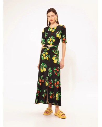 WE ARE ΚΡΟΠ-ΤΟΠ