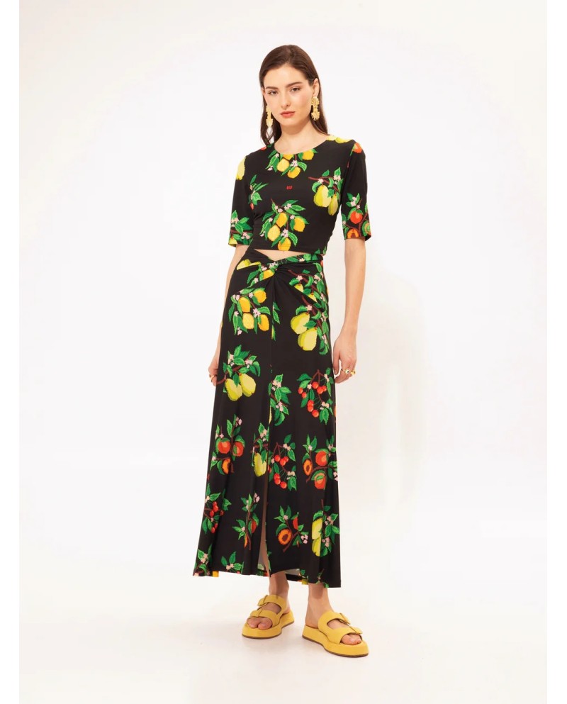 WE ARE ΚΡΟΠ-ΤΟΠ