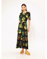 WE ARE ΚΡΟΠ-ΤΟΠ