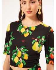 WE ARE ΚΡΟΠ-ΤΟΠ