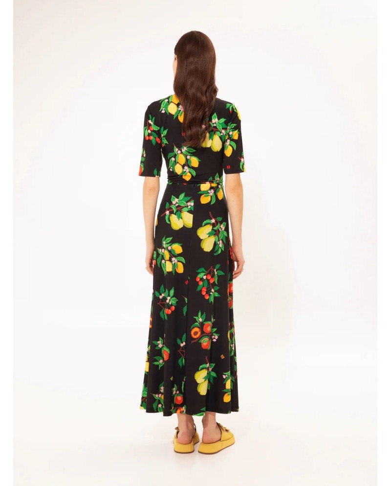 WE ARE ΚΡΟΠ-ΤΟΠ