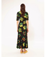 WE ARE ΚΡΟΠ-ΤΟΠ