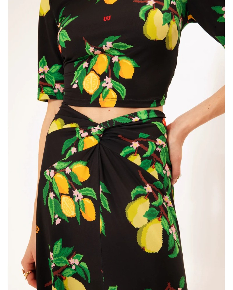 WE ARE ΚΡΟΠ-ΤΟΠ