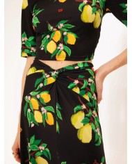 WE ARE ΚΡΟΠ-ΤΟΠ