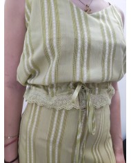 MILKWHITE TOP