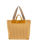 LOVELY Ersi Asti Bag | Beige
