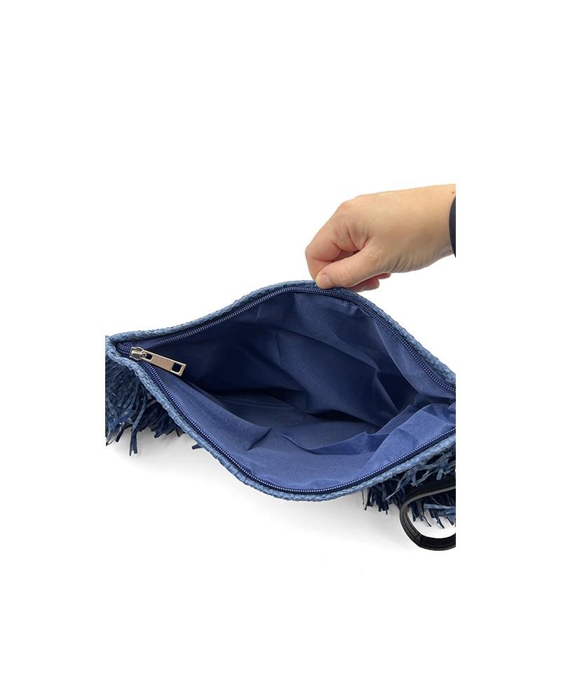 SALE LE PANDORINE ΤΣΑΝΤΑΚΙ