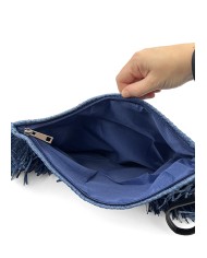 SALE LE PANDORINE ΤΣΑΝΤΑΚΙ