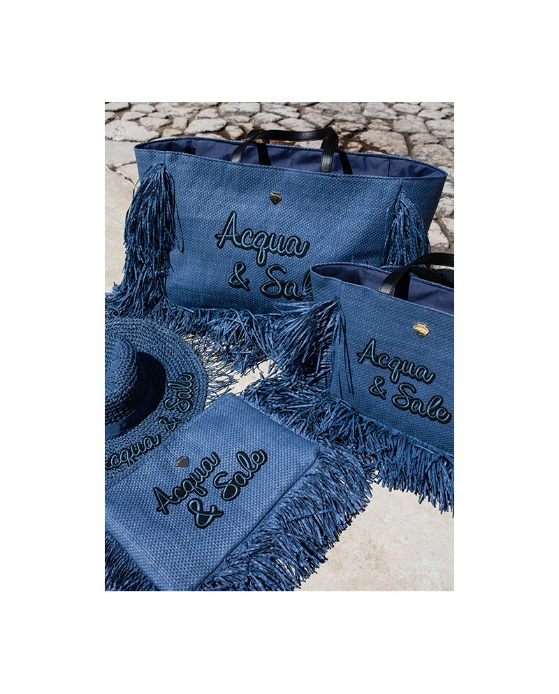 SALE LE PANDORINE ΤΣΑΝΤΑΚΙ