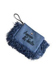 SALE LE PANDORINE ΤΣΑΝΤΑΚΙ