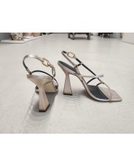 CAYENA TED BAKER ΠΕΔΙΛΑ