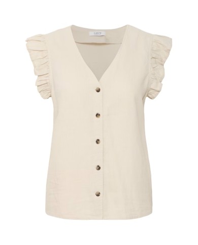 B.YOUNG Μπλούζα