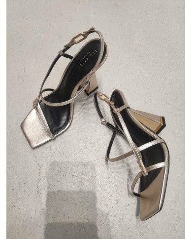 CAYENA TED BAKER ΠΕΔΙΛΑ