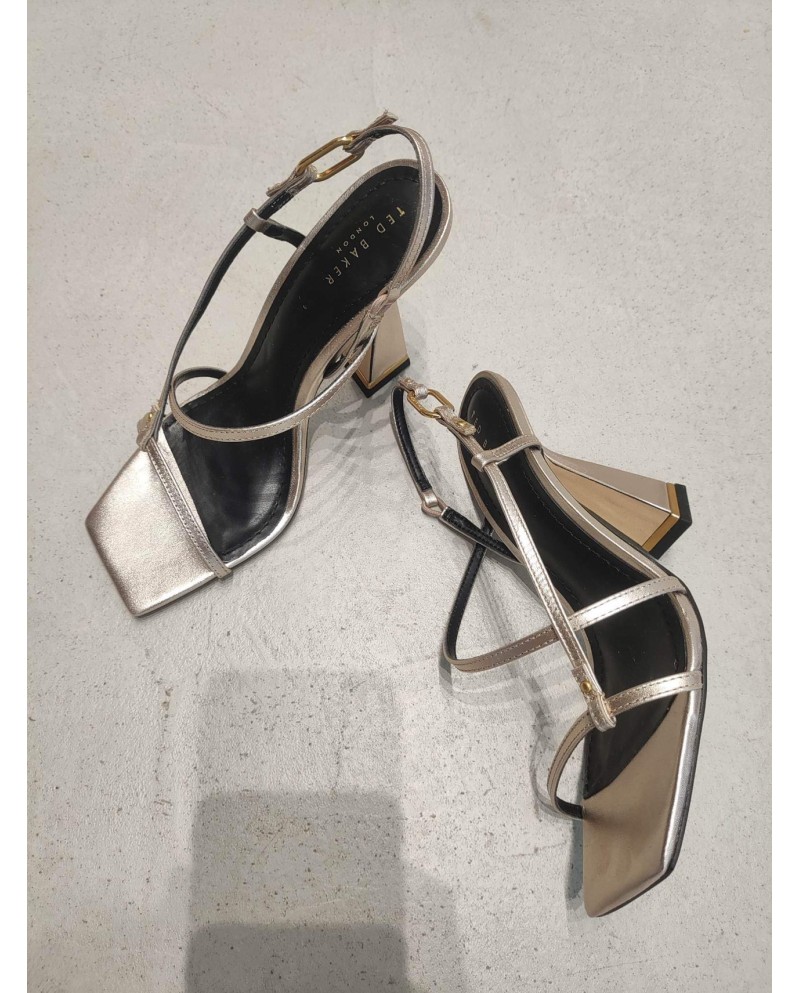 CAYENA TED BAKER ΠΕΔΙΛΑ