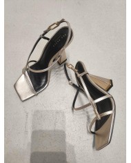 CAYENA TED BAKER ΠΕΔΙΛΑ