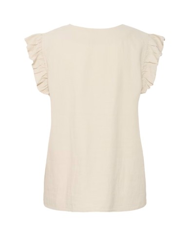 B.YOUNG Μπλούζα