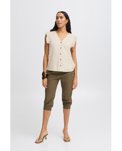 B.YOUNG Μπλούζα