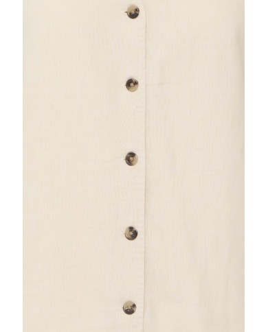 B.YOUNG Μπλούζα